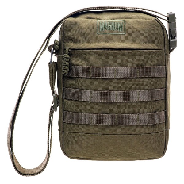 Håndtasker Magnum Larus Beige