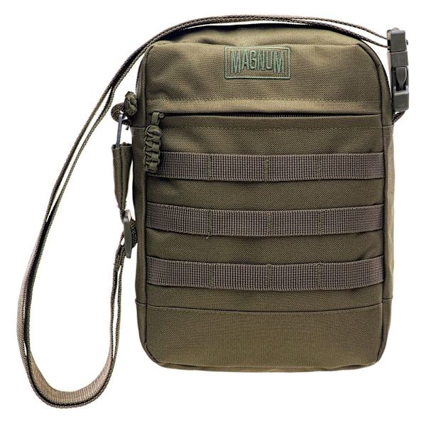 Handväskor Magnum Larus Beige