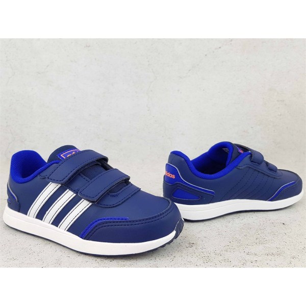 Sneakers low Adidas VS Switch 3 CF I Flåde 26.5