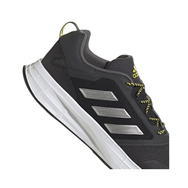 Sneakers low Adidas Duramo Protect Sort,Grå 48