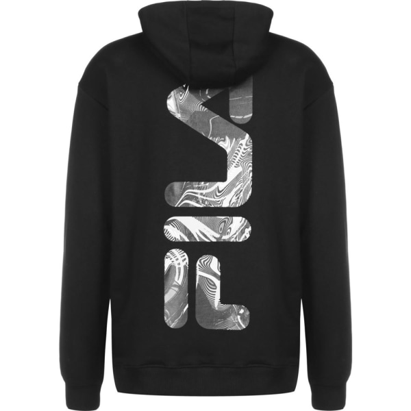 Sweatshirts Fila Dacian Sort 173 - 177 cm/M