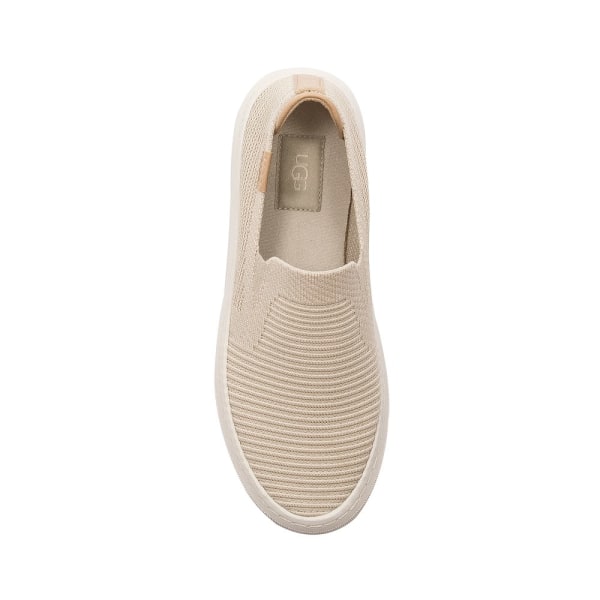 Sneakers low UGG 1136841SSAL Creme,Beige 40