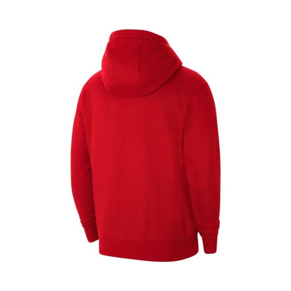 Sweatshirts Adidas Dry Park 20 Rød 164 - 169 cm/S