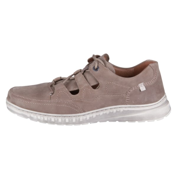 Sneakers low Waldläufer Eddy Beige 11 UK men