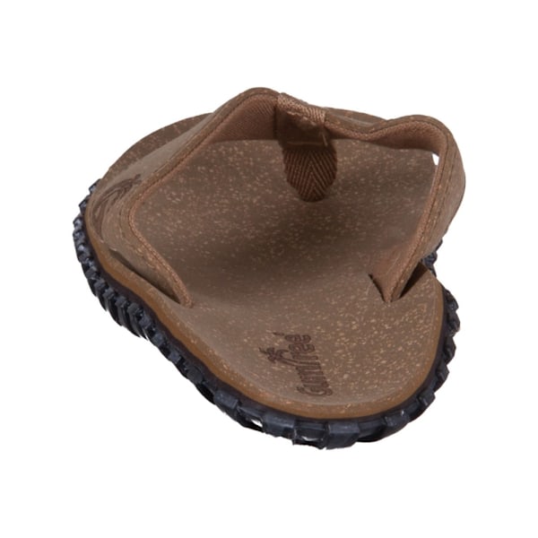 flip-flops Gumbies Gumtree Treeva Bruna 40