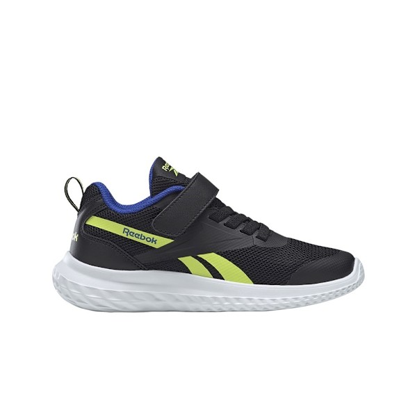 Sneakers low Reebok Rush Runner 30 Alt Celadon,Sort 28