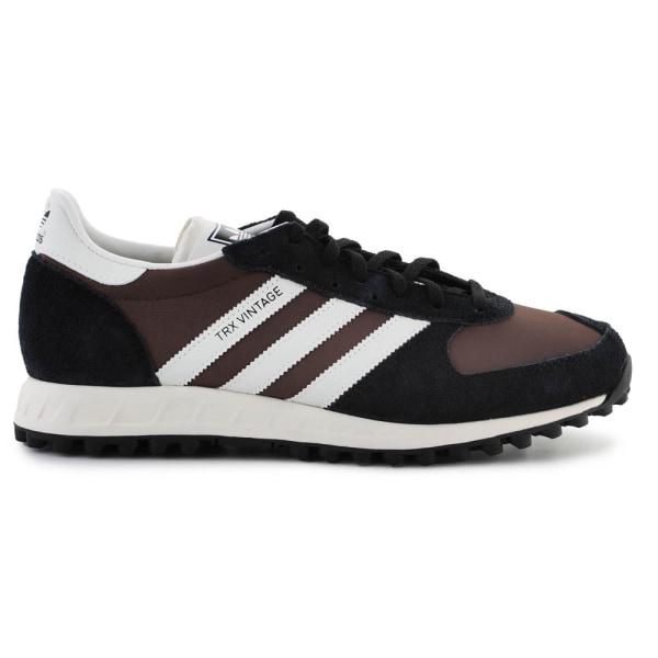Sneakers low Adidas Trx Vintage Brun 41 1/3