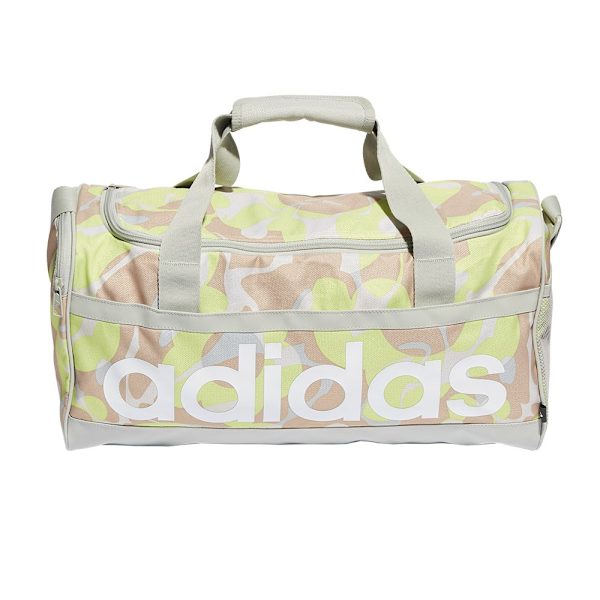 Tasker Adidas Linear Duf S Gfw Grøn
