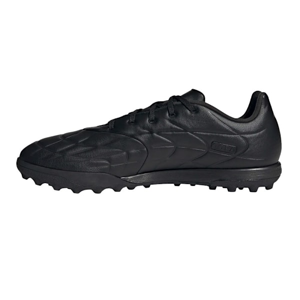 Puolikengät Adidas Copa PURE3 TF Mustat 42 2/3