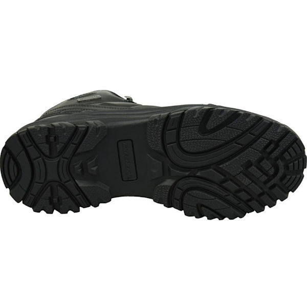 Sneakers low Skechers Relment Sort 44