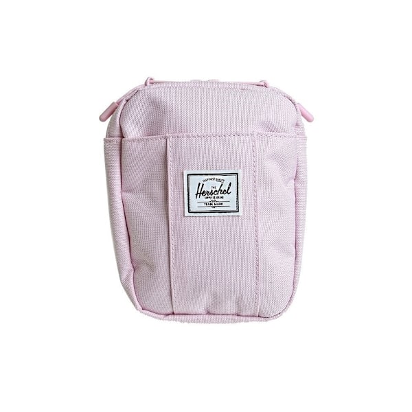 Handväskor Herschel 1051002452 Rosa