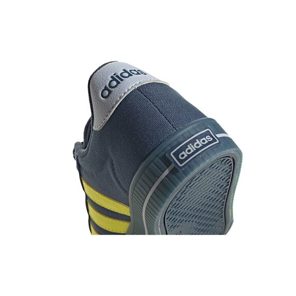 Sneakers low Adidas JR Daily 30 Flåde 37 1/3
