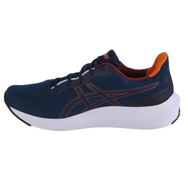 Sneakers low Asics Gel-pulse 14 Flåde 46