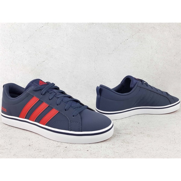 Sneakers low Adidas VS Pace 20 Flåde 45 1/3