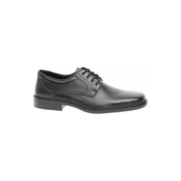 Sneakers low Rieker B080000 Sort 41