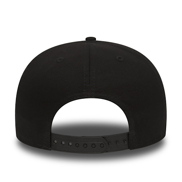 Hætter New Era 9FIFTY NY Yankees Snapback Sort Produkt av avvikande storlek