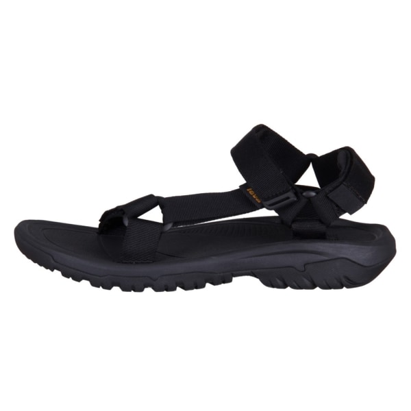 Sandaler Teva Hurricane XLT2 Sort 40.5