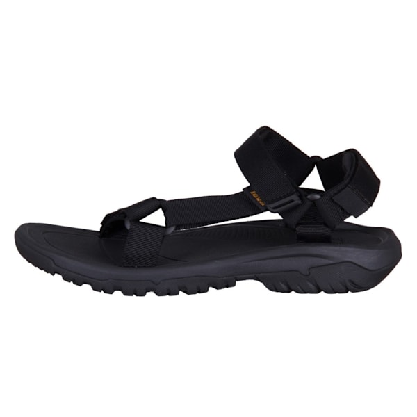 Sandaler Teva Hurricane XLT2 Sort 45.5
