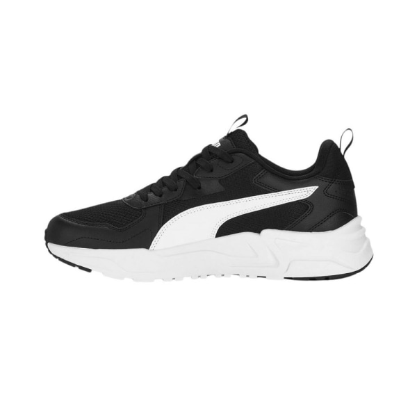 Sneakers low Puma Trinity Lite Sort 45