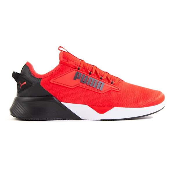 Lågskor Puma Retaliate 2 Röda 41