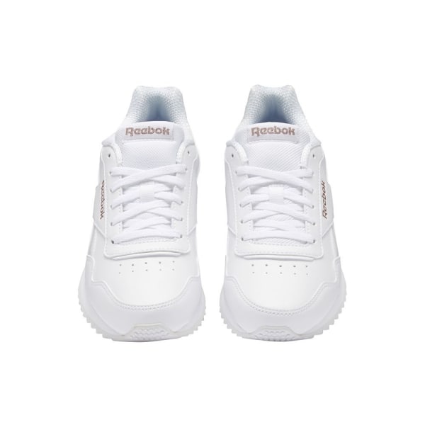 Puolikengät Reebok Royal Glide Rplclp Valkoiset 35