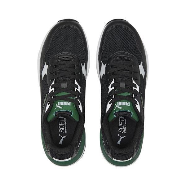Lågskor Puma Xray Speed Lite Svarta 42.5