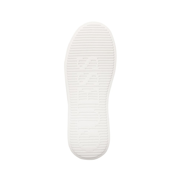 Lågskor Guess FL6MRISUE12GR Gråa 41