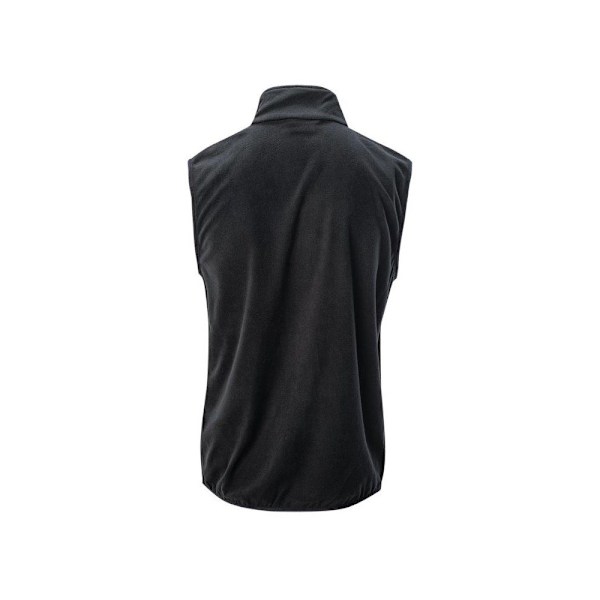 Jakker Hi-Tec Ragnar Sort 188 - 193 cm/XXL