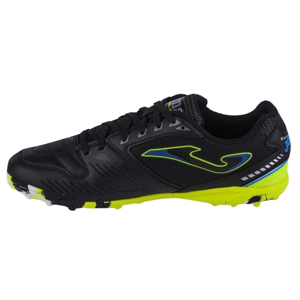 Sneakers low Joma Dribling 2301 TF Turkis 39