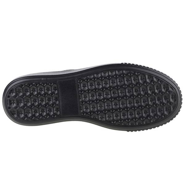 Snowboots Big Star KK274193906 Svarta 41