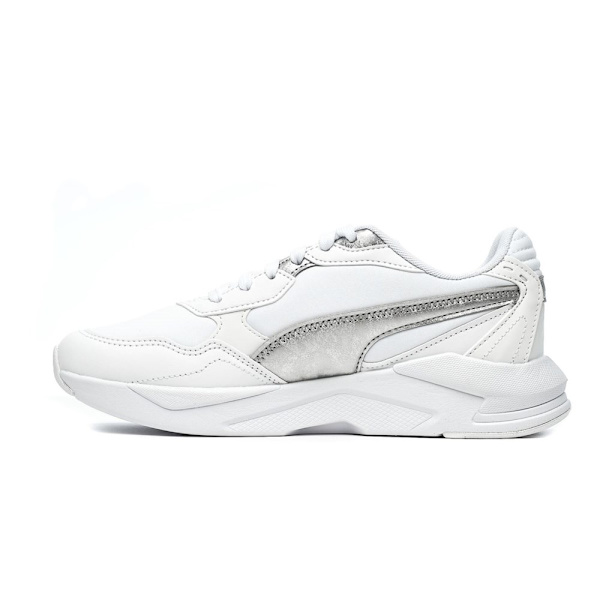 Lågskor Puma Xray Speed Lite Wns Vit 38.5