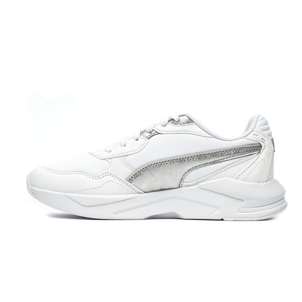 Sneakers low Puma Xray Speed Lite Wns Hvid 37