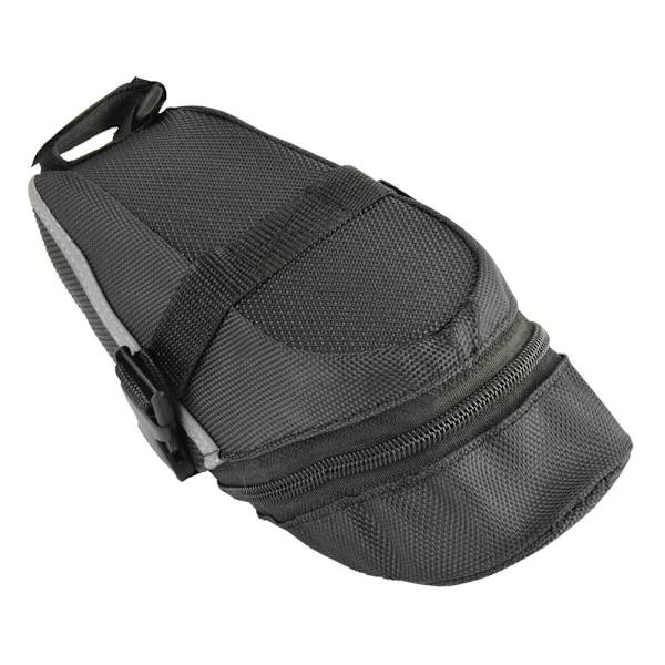 Tasker Dunlop 02726 Sort