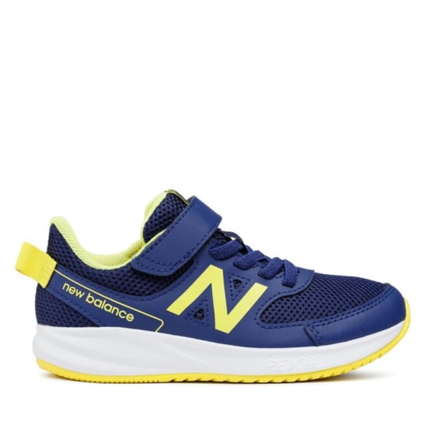 Sneakers low New Balance YT570BY3 Flåde 31