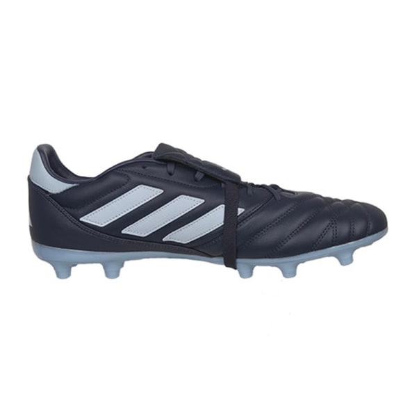 Sneakers low Adidas Copa Gloro Fg Sort 46 2/3