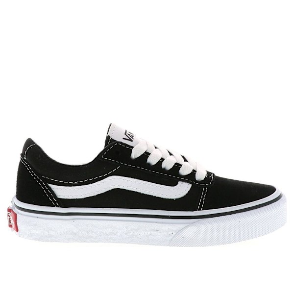 Kondisko Vans YT Ward Sort 34