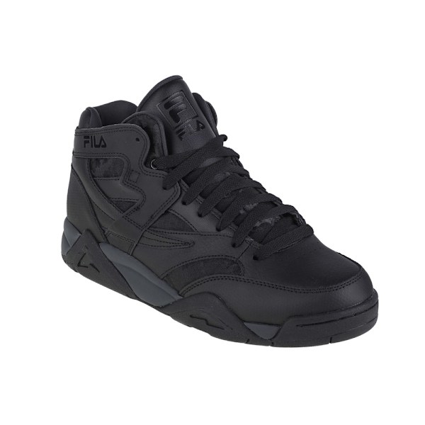Sko Fila M-squad Prct Sort 41