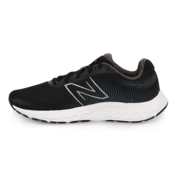 Lågskor New Balance M520LB8 Svarta 44