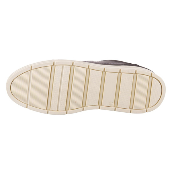 Puolikengät Bullboxer 895K20968ABLCKSU10 Ruskeat 44