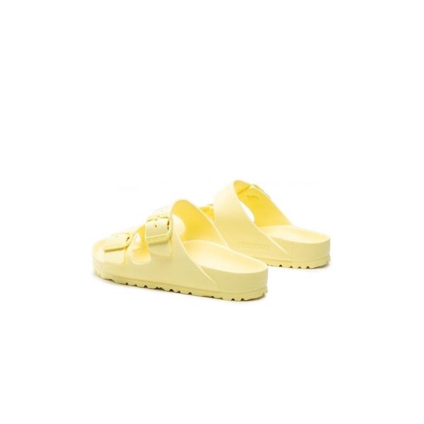 Tofflor Birkenstock Arizona Eva Gula 39