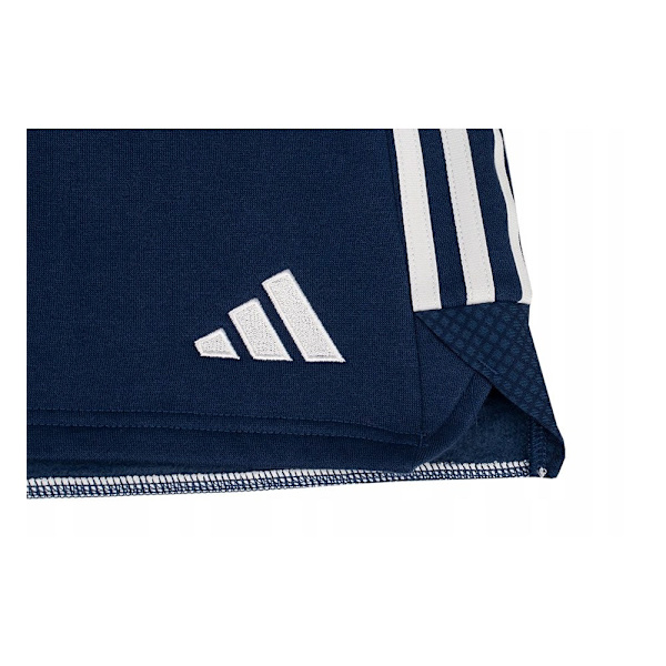 Bukser Adidas Tiro 23 League Sweat Flåde 123 - 128 cm/XS