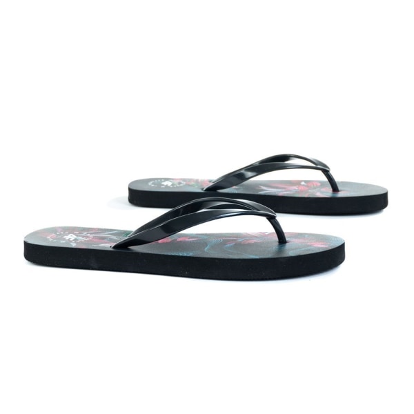 Flip-flops 4F H4L21 KLD004 Sort 37
