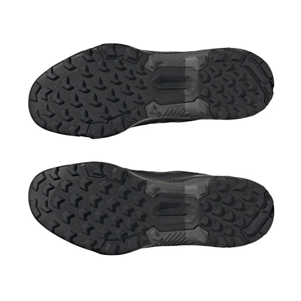 Sneakers low Adidas Terrex Eastrail 20 Rainrdy Sort 41 1/3