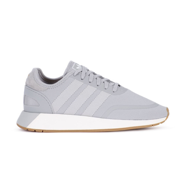 Lågskor Adidas N5923 W Gråa 40