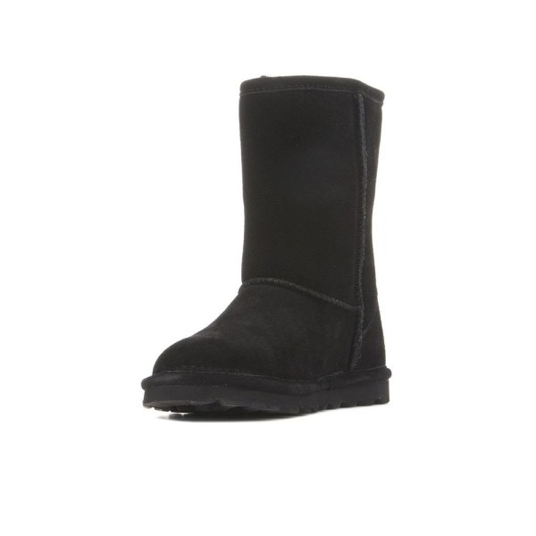 Støvler Bearpaw Elle Sort 38