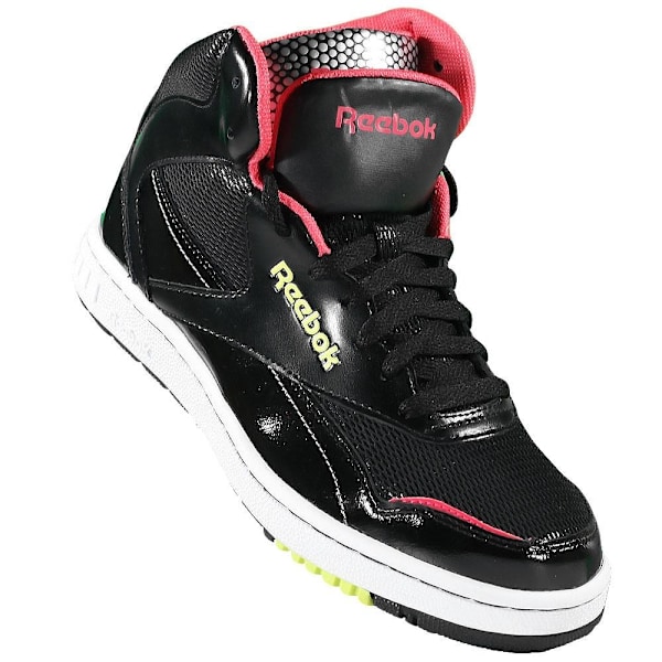 Sko Reebok PT 20 Int Sort,Pink 37.5