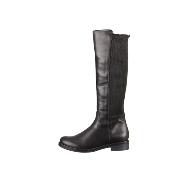 Stövlar Remonte D837101 Svarta 44