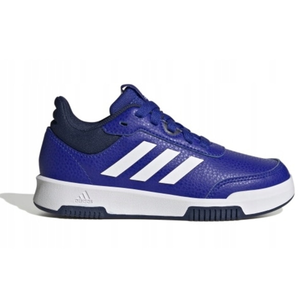 Puolikengät Adidas Tensaur Sport 20 K Vaaleansiniset 40