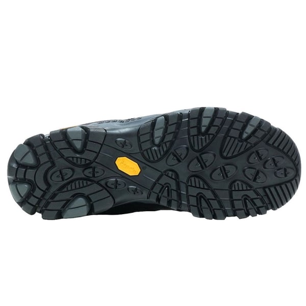 Sko Merrell Moab Thermo Mid WP Sort 44.5