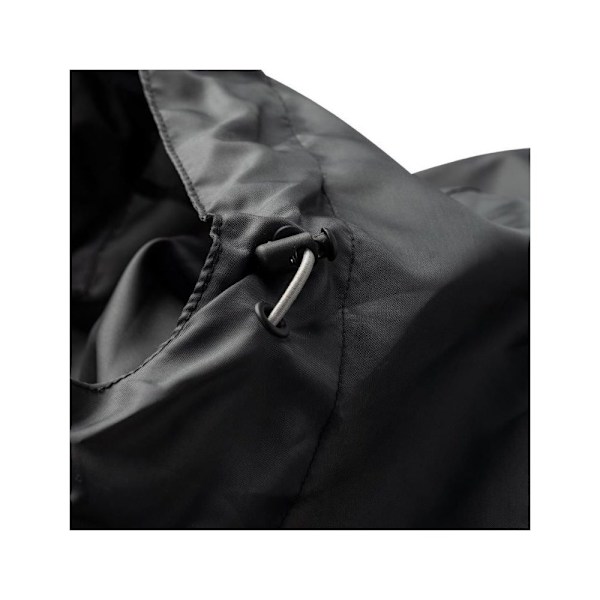 takki Brugi 4LC1 Mustat 170 - 175 cm/M
